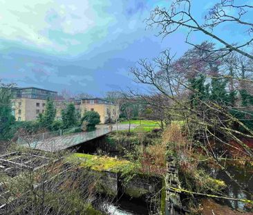 The Millrace, Chapelizod - Photo 4