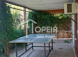 Μονοκατοικία για ενοικίαση - Καλύβια Θορικού, - Photo 5