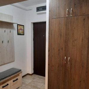 Garsoniera Sector 1, zona Turda - Fotografie 3