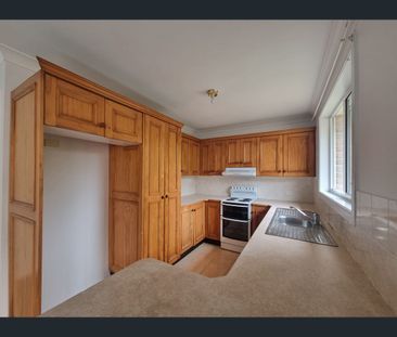 15A Killawarra Drive, Taree, NSW 2430 - Photo 3