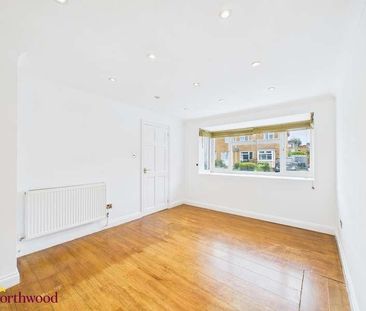 Coppice Close, Banbury, OX16 - Photo 1