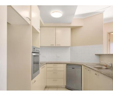 141 / 214-220 Princes Highway, Fairy Meadow, NSW 2519 - Photo 2