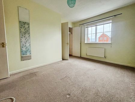 2 bedroom house to rent - Photo 3