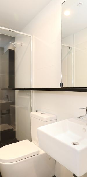 902/101 St Kilda Road, St Kilda VIC 3182 - Apartment For Rent | Domain - Photo 2