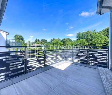 Location Appartement 3 pièces 81m² TIERCELET 54190 - Photo 5
