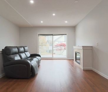 50-16588 Fraser Highway, Surrey - Photo 1