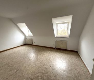 Vier Wände zum Wohlfühlen. - Photo 1