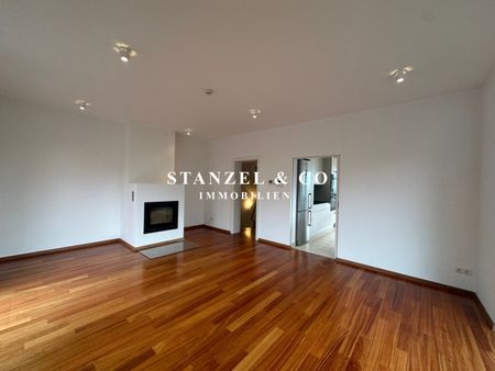 SONNIGES HAUS AM HEUBERG MIT SÜDWESTGARTEN & TRAUMBLICK - Photo 2