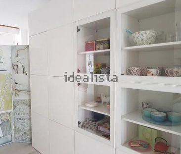 3 room luxury penthouse for rent in Valencia, Spain - Photo 5