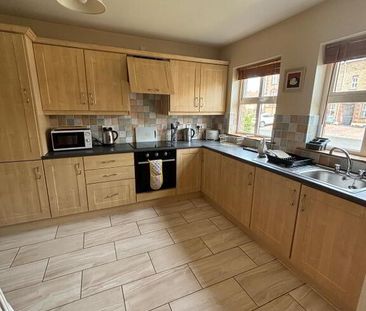 92 Old Mill Grange (Student Let), Portstewart, BT55 7GD - Photo 6