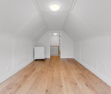 For Lease - 199 Balmoral Avenue Unit# 2, Hamilton, Ontario - Photo 1