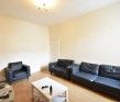 2 Bed - Simonside Terrace, Heaton - Photo 4