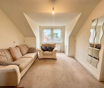 3 Windsor Park, Belfast, BT9 6FQ - Photo 3