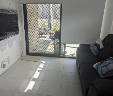 Logan Reserve - Photo 1