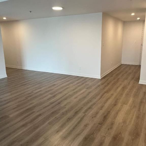 1 CH - 1 SDB - Terrebonne - $1,675 /mo - Photo 1