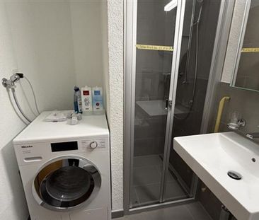 Your new home in the heart of Balgach - Photo 6