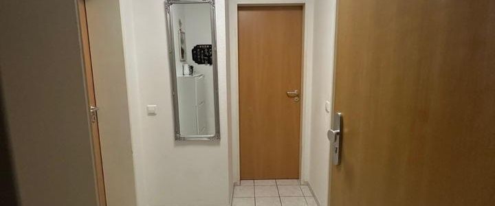 2 Zimmer Wohnung in Rietheim-Weilheim zu vermieten - Photo 1