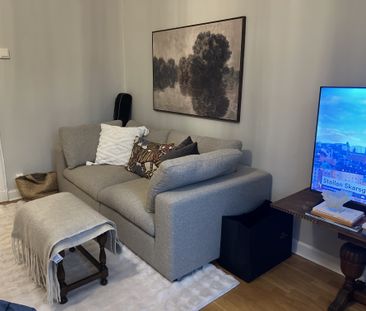 Stobéegatan, Göteborg - Foto 3