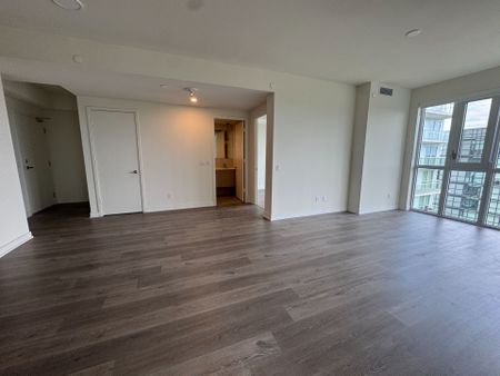 For Lease - 10 Deerlick Court Unit# 1016, Toronto, Ontario - Photo 2