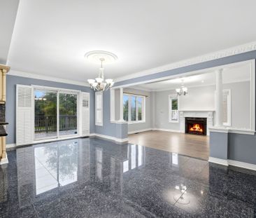 For Lease - 16 St Michele Place, Vaughan, Ontario - Photo 6
