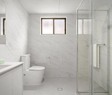 Charming Renovated Home in a Prime Carlton Location - Photo 6