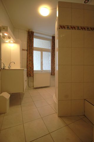 Brandenburgerweg, 6214 AK, Maastricht - Photo 5