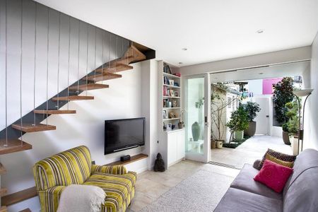 6 Rush Street - Photo 3