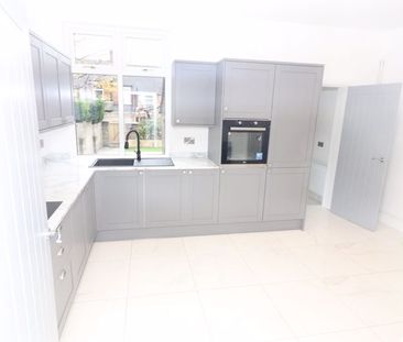 Leigh Street Burslem, Stoke-On-Trent - Photo 6