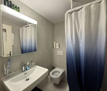 Appartement rénové proche de toutes commodités - Photo 3