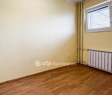 Kiadó újszerű állapotú lakás - Győr - Fotó 2