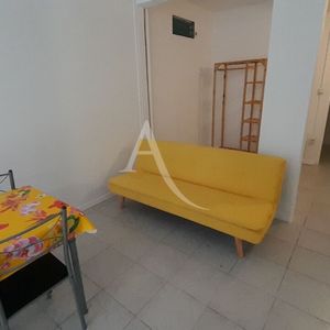 Location Appartement 27.7m² 1 pièce Fort de france - Photo 3