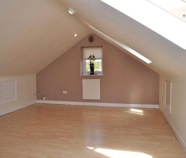 5 bedroom detached house to rent - Photo 3