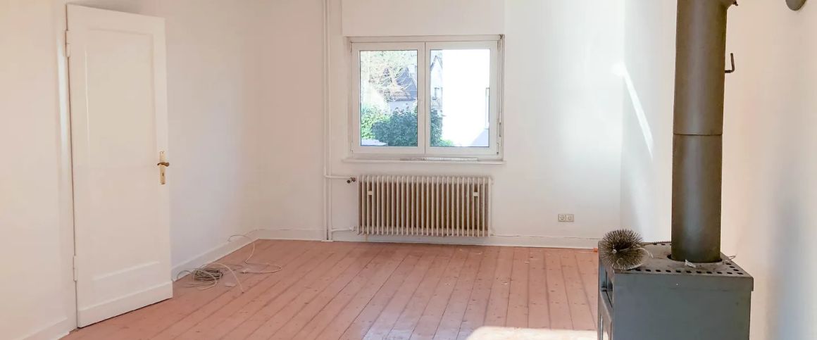 Haus zur Miete in Werl - Foto 1