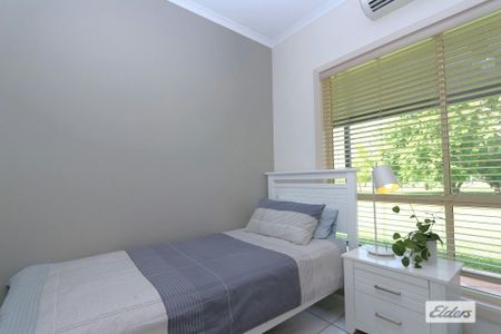 RURAL LIVING - Spacious, quiet & secure - Photo 3