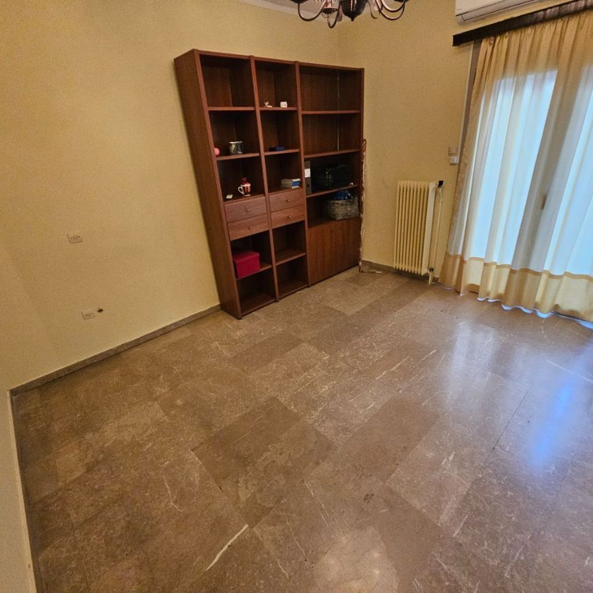 Διαμέρισμα για ενοικίαση Μουσείο (Εξάρχεια - Νεάπολη) - Φωτογραφία 1