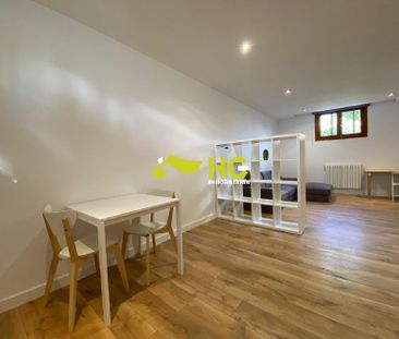 Alquiler Estudio en Urbanización - El Bosque, Villaviciosa De Odón - Photo 5