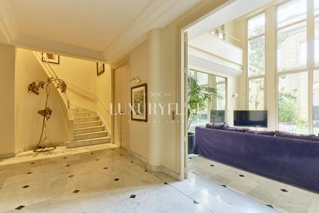 Appartement • Muette Nord - Photo 5