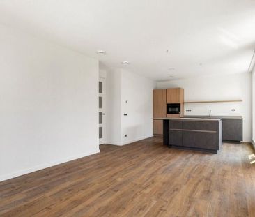 Te huur: Appartement Startbaan in Amstelveen - Photo 6