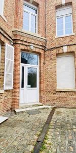 Amiens HENRIVILLE - TYPE 1 - Photo 3