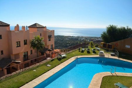 Apartamento de alquiler en Calle Cristobal Colón de Calahonda, 4, Calahonda - Photo 5