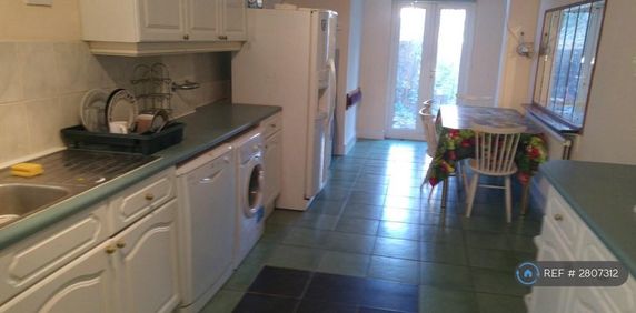 1 bedroom detached house to rent - Photo 2