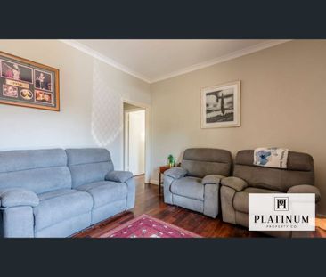10 Tamar Street, Rangeway, WA 6530 - Photo 4