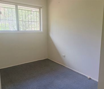 $450 per week - Photo 6