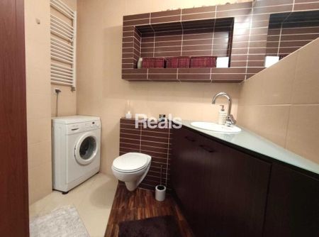 Warszawa, Żoliborz, Sybilli - Photo 5