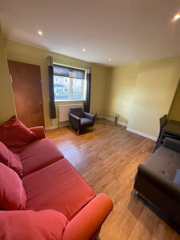 Oriel Grove, Bath - Photo 3