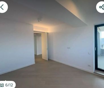 Cortina North || 3 Camere || 2 Dormitoare || Nemobilat || Comision 0% - Fotografie 3