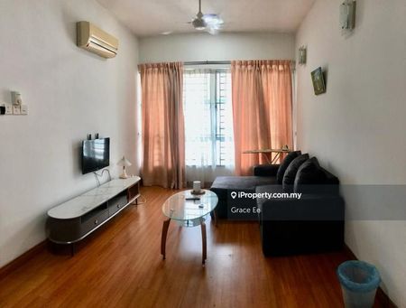 E-Tiara, SS16, Subang Jaya - Photo 2
