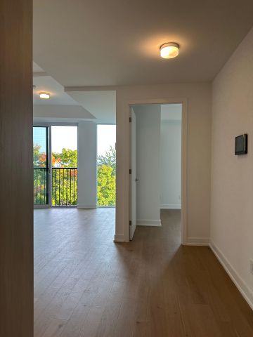 For Lease - 1161 Kingston Road Unit# 507, Toronto, Ontario - Photo 4