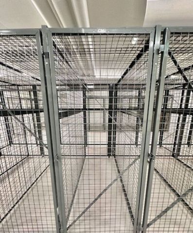 For Lease - 195 McCaul Street Unit# 1209, Toronto, Ontario - Photo 2