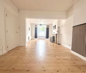 Cambridge CB5 - Photo 5